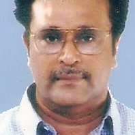 home tutor site photo